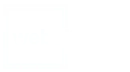 Powered By Website Guy